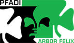 Pfadi Arbor Felix